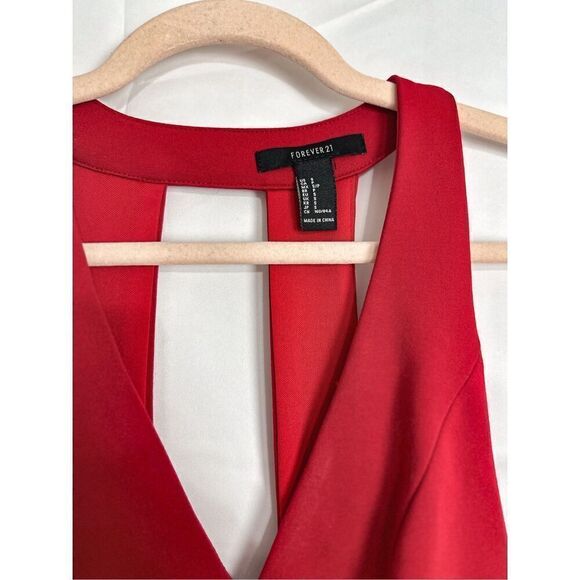 Express Cocktail Dress - Picture 4 of 14